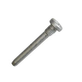 12 Toros Kapı Menteşesi Pimi 1978-2001 Srk 7700781413